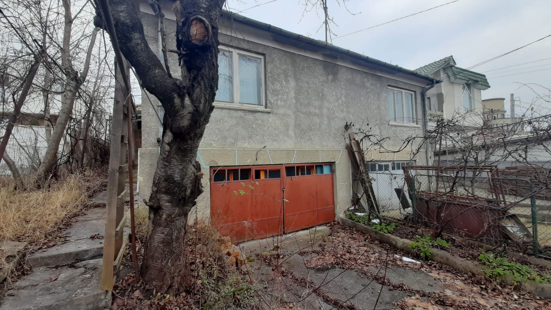 Imagine 7072
