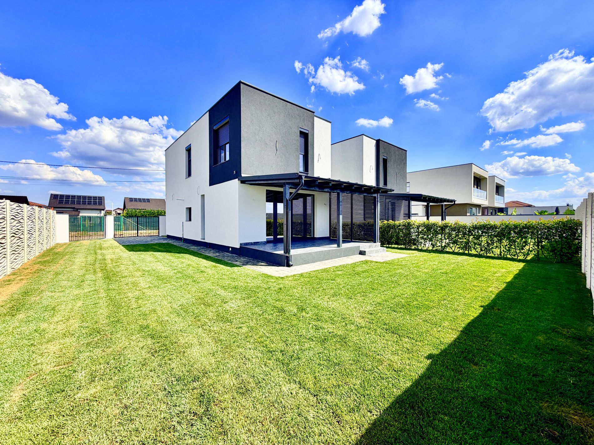 Imagine 8572