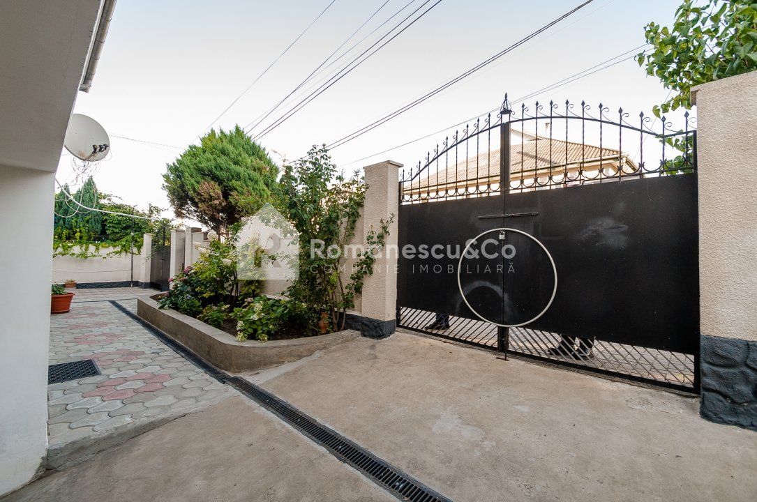 Imagine 41905