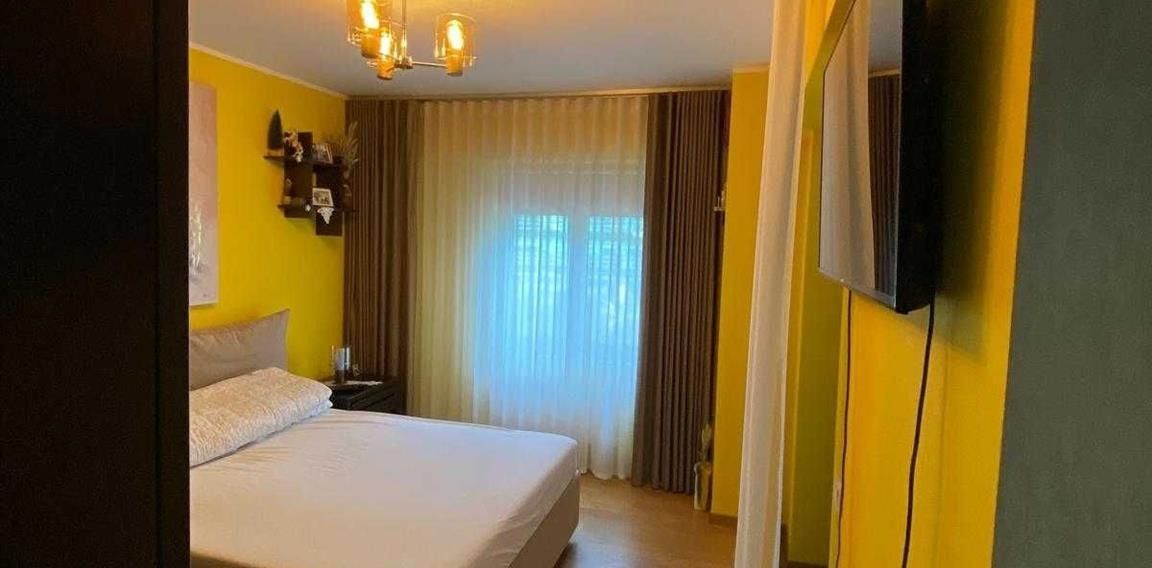 Imagine 26040