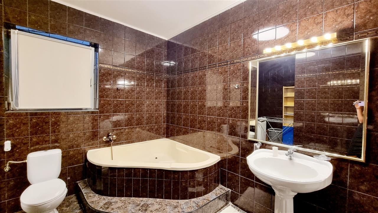 Imagine 2352