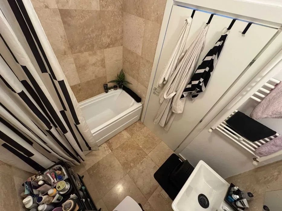 Imagine 21113