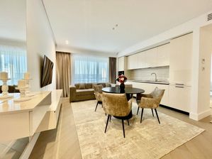 Imagine 249491