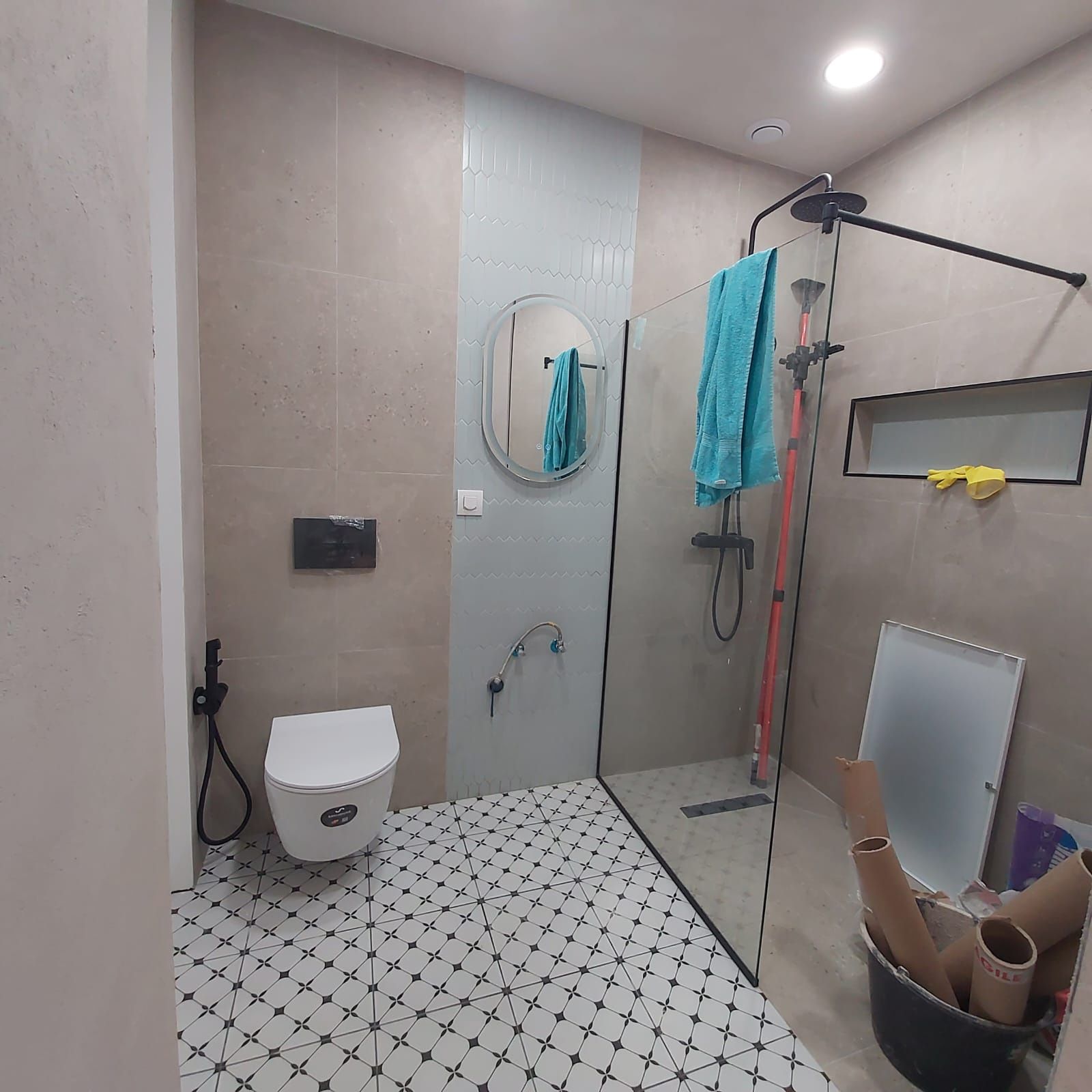 Imagine 14648