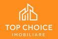 Agentie imobiliara