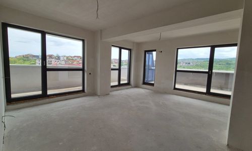 Imagine 8564