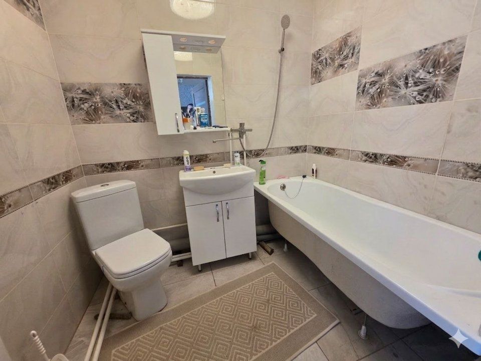 Imagine 4131
