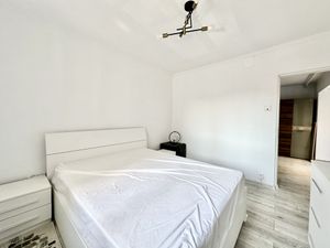 Imagine 13039