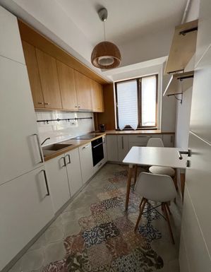Imagine 3309