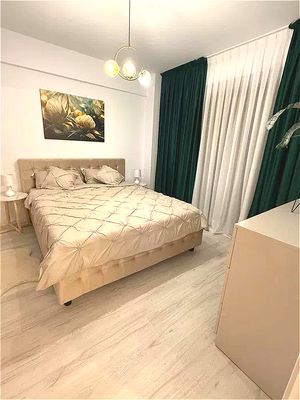 Imagine 8644