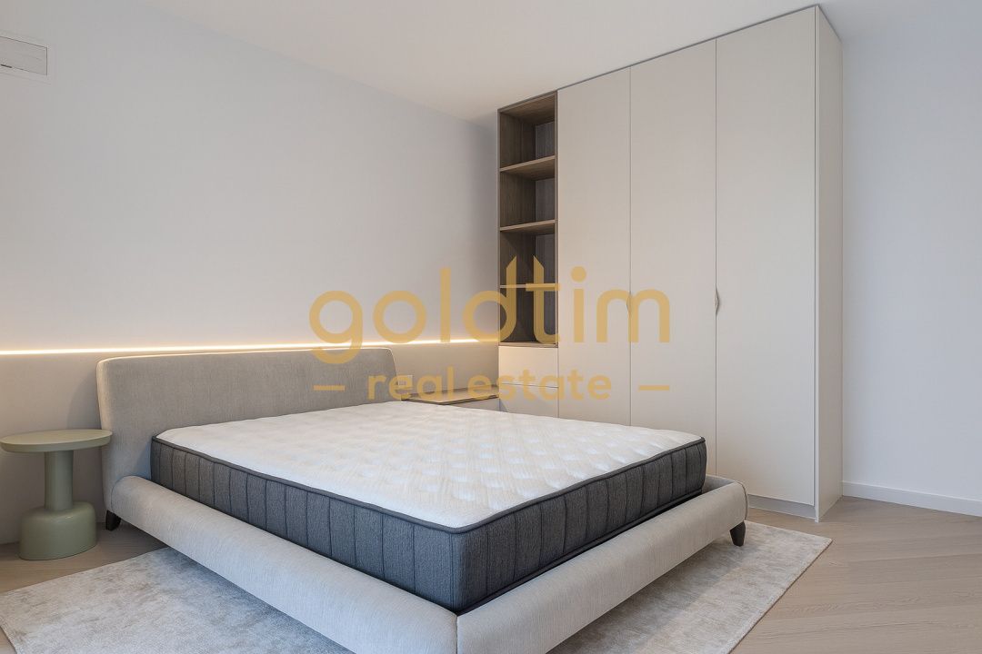 Imagine 247153