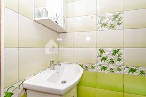 Imagine 49638