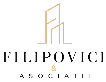 Agentie imobiliara