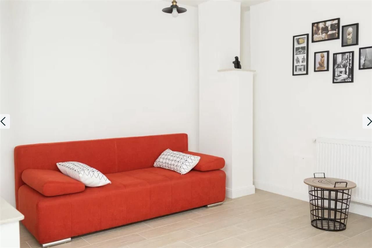 Apartement 2 camere modern central (Piata Cipariu) - foto 6