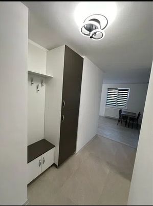 Imagine 646