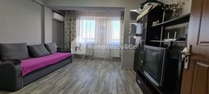 Imagine 33382