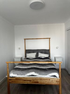Imagine 7613