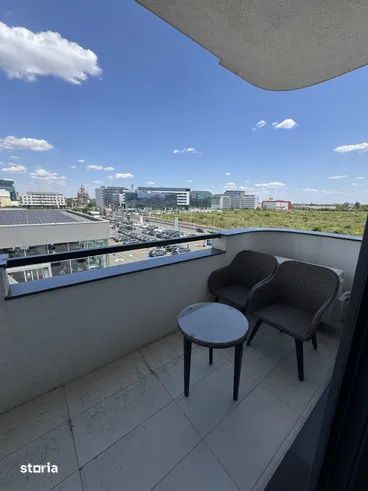 Imagine 31
