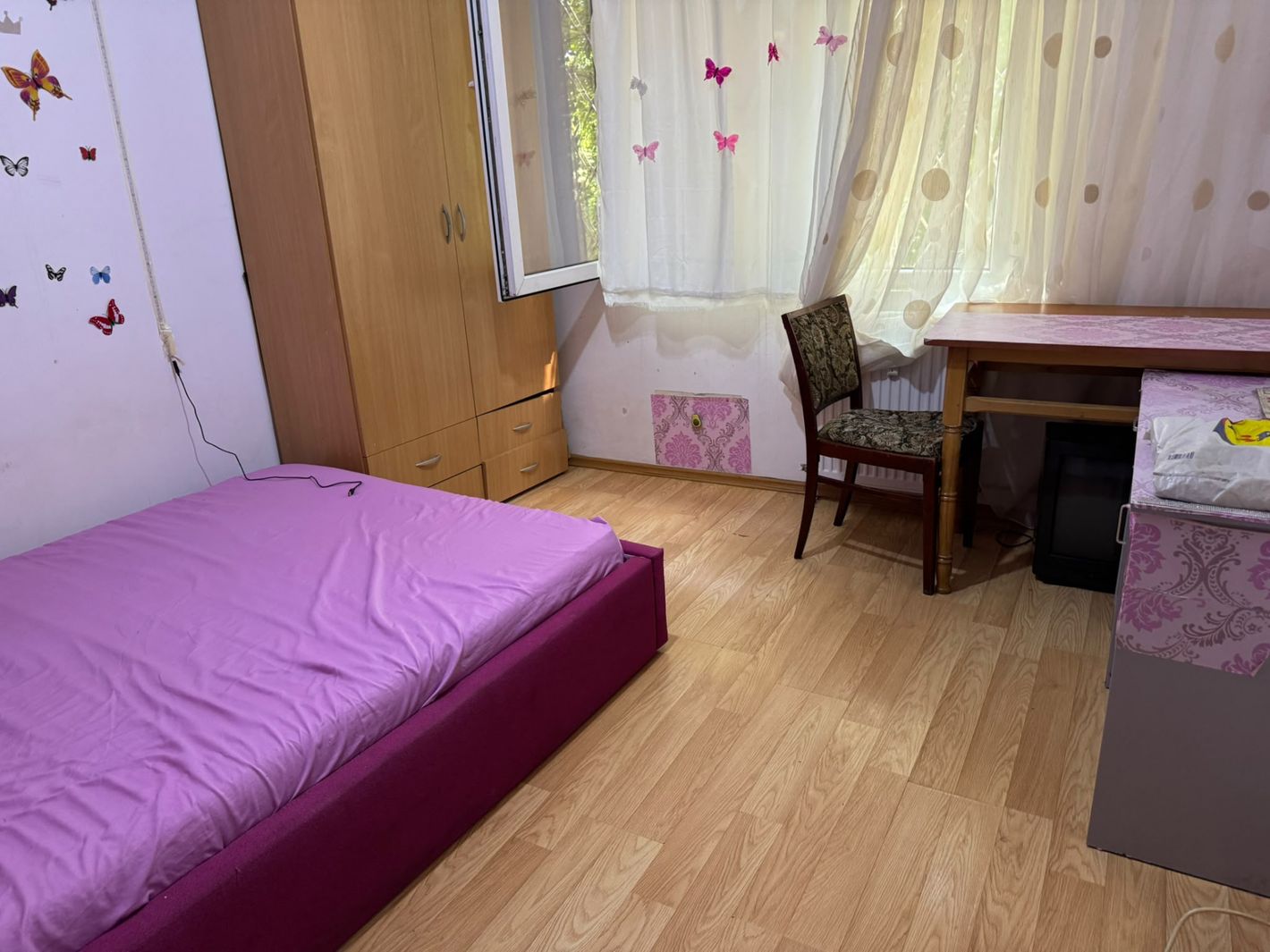 Imagine 15451
