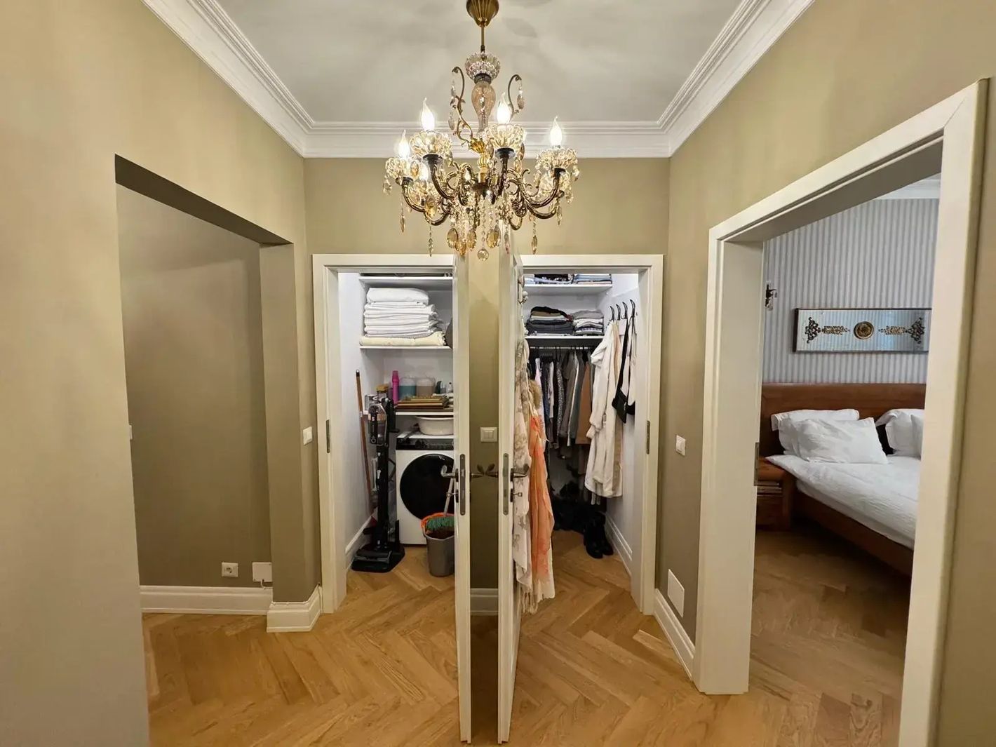 Imagine 840