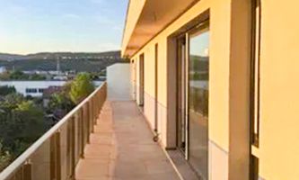 Apartament 2 camere,  etaj intermediar, Parcare, Iulius Mall, Gheorgheni - foto 20