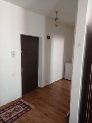 Imagine 2219