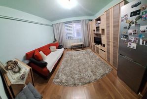 Imagine 1225