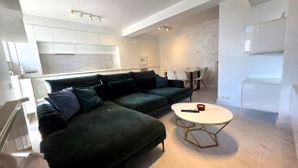 Imagine 10842