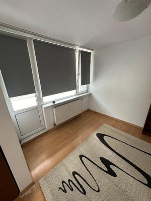 Imagine 20120