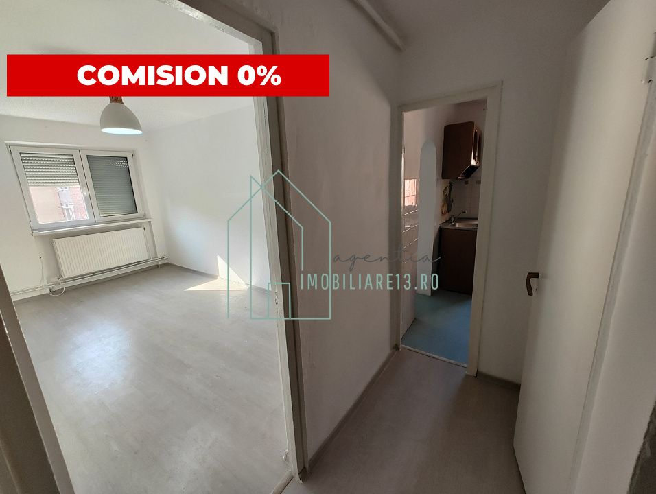 Imagine 769