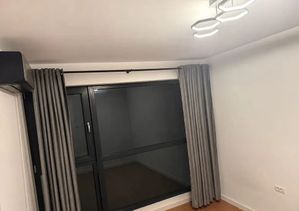 Imagine 2471