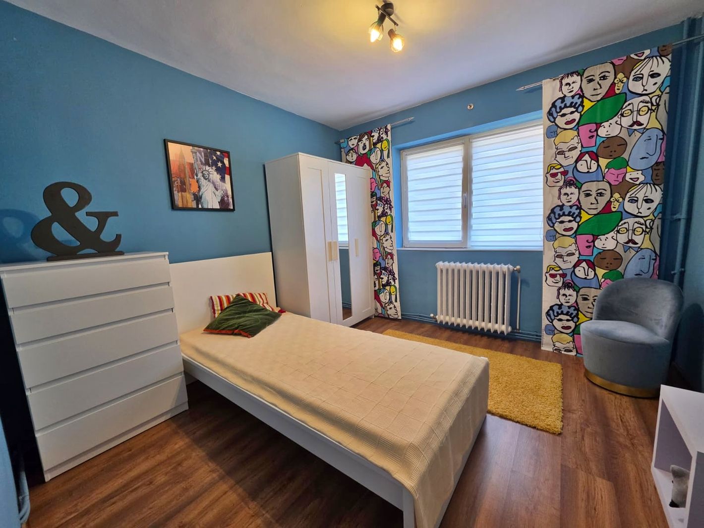 Imagine 5474