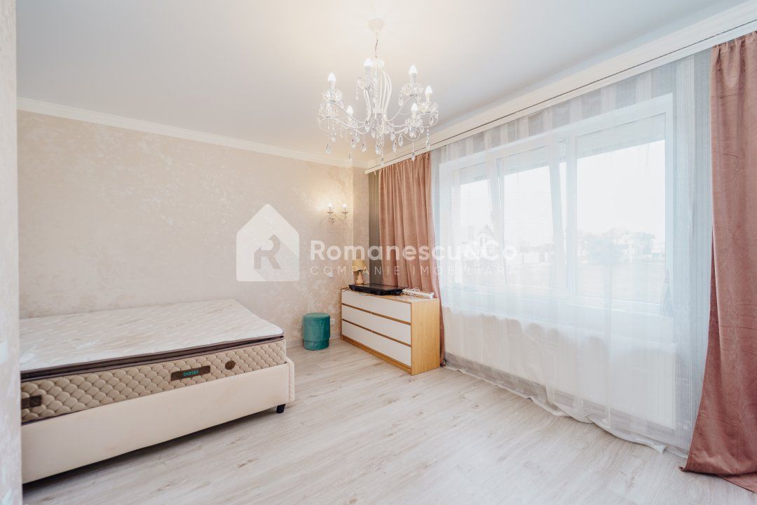 Imagine 33950