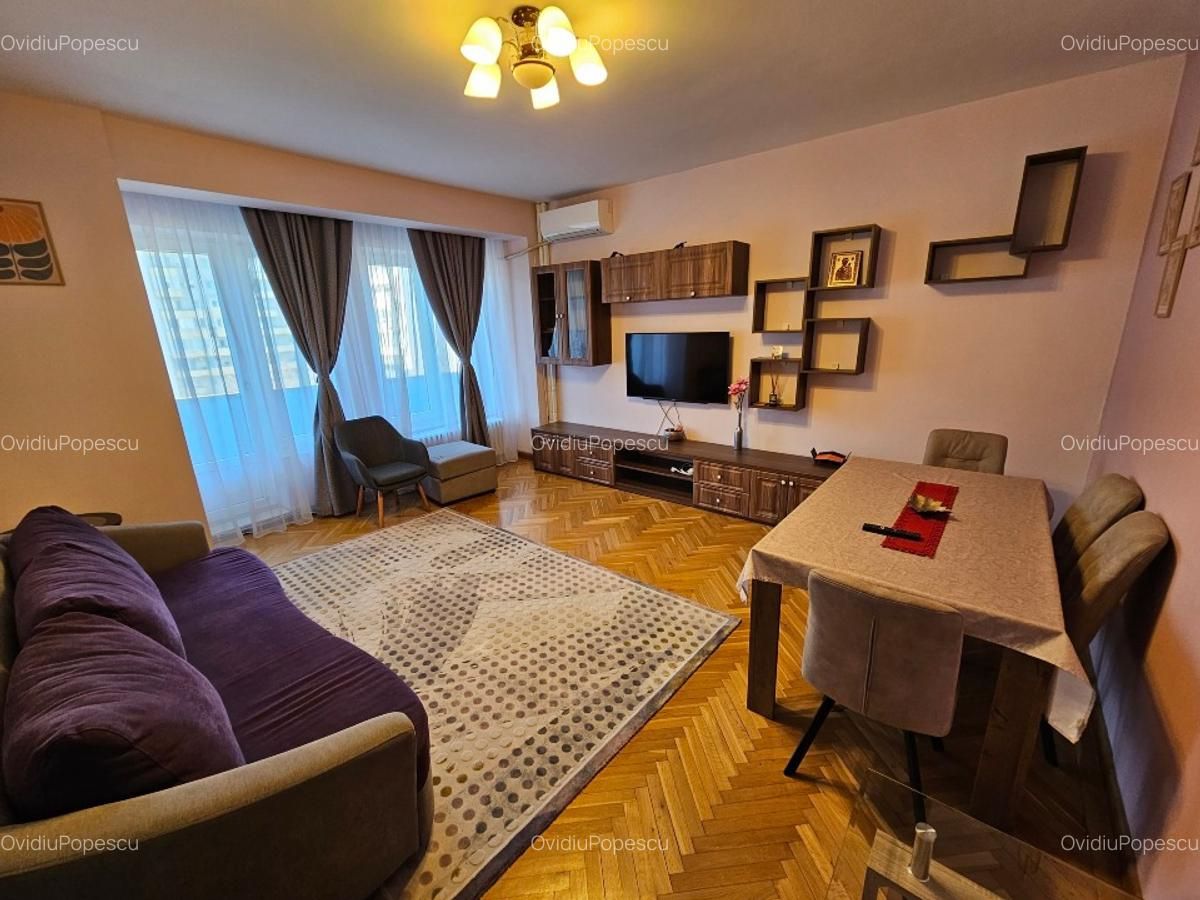 Imagine 19284