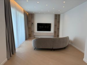 Imagine 6840
