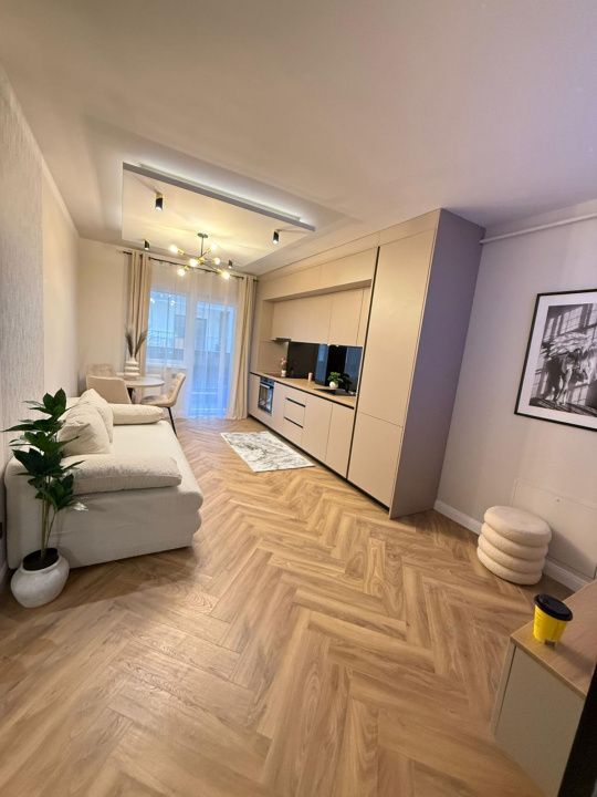 Imagine 329