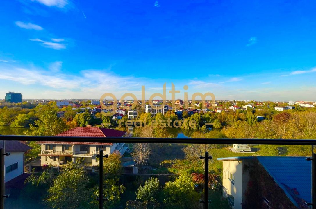 Imagine 126255