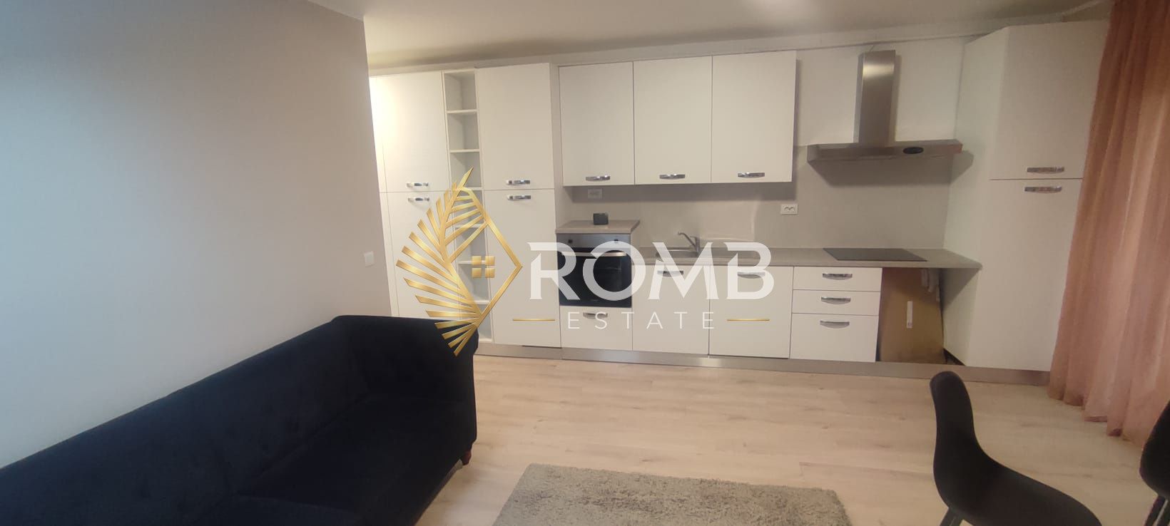 Imagine 2007