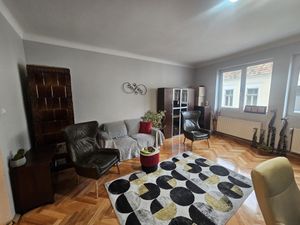 Imagine 271