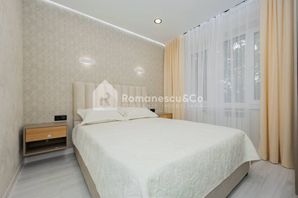 Imagine 50951