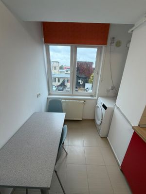 Imagine 45511