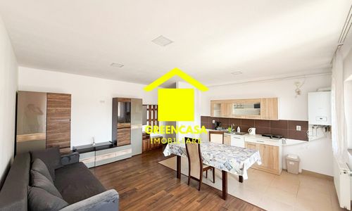 Imagine 15175