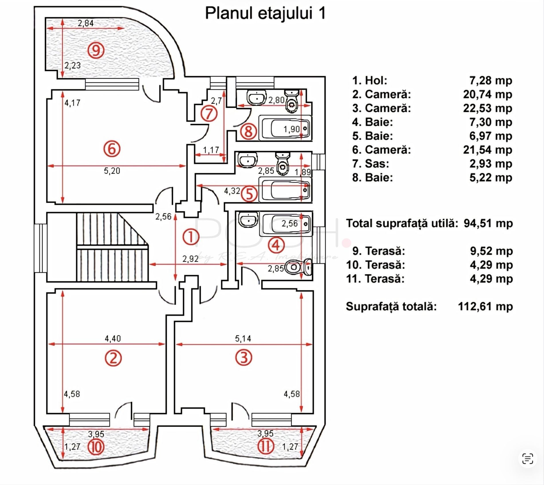 Imagine 3161