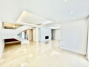 Imagine 188074
