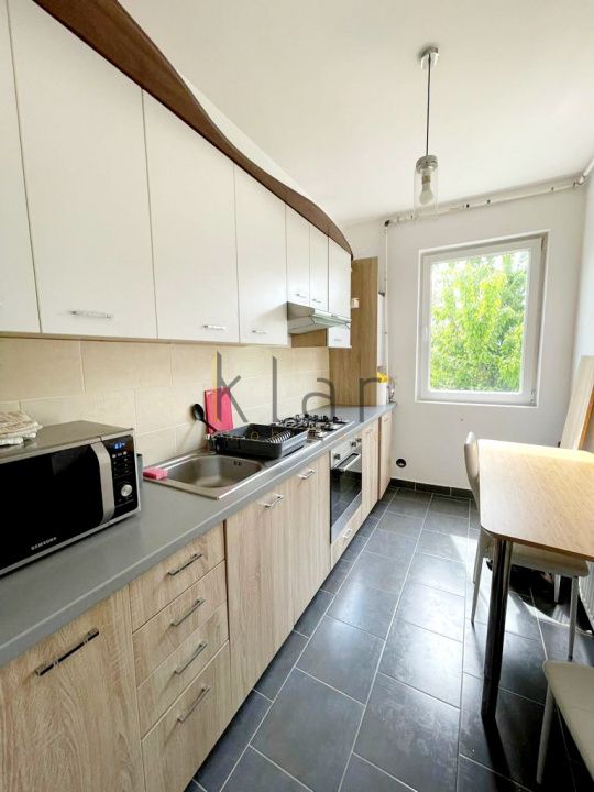 Imagine 9325
