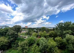 Imagine 12121