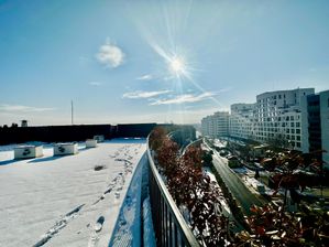 Imagine 130301