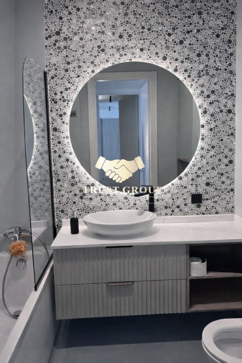 Imagine 6532