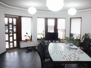 Imagine 13307
