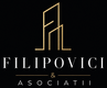 Agentie imobiliara